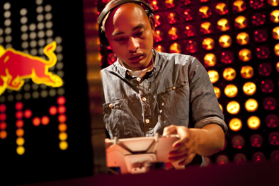 Red Bull BPM Player_1